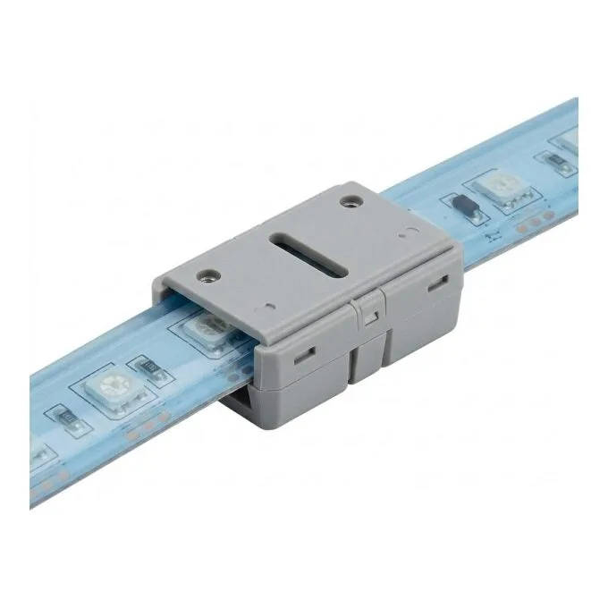 Synergy 21 LED FLEX Strip zub. Easy Connect Strip to strip Joint 10/12mm RGB IP67 — image 1