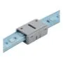 Synergy 21 LED FLEX Strip zub. Easy Connect Strip to strip Joint 10/12mm RGB IP67