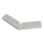 Synergy 21 LED U-Profil zub ALU143/ALU144/ALU146 Verbinder 135°