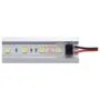 Synergy 21 LED FLEX Strip zub. Easy Connect MINI Strip to Wire 8mm