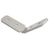 Synergy 21 LED U-Profil zub ALU143 Verbinder 135° UP