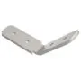 Synergy 21 LED U-Profil zub ALU143 Verbinder 135° UP