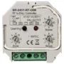 Synergy 21 LED Serie EOS 07 DALI Controller DT8 RGB-W multi zones