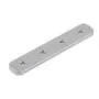 Synergy 21 LED U-Profil zub ALU143/ALU144/ALU145/ALU146 Verbinder 180°