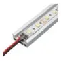 Synergy 21 LED FLEX Strip zub. Easy Connect Strip to strip Joint 8mm