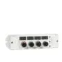 Synergy 21 LED Series EOS 50 RF Controller RGB-W