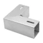 Synergy 21 LED U-Profil zub ALU052 Verbinder 90°