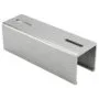 Synergy 21 LED U-Profil zub ALU052 Verbinder gerade