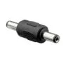 Synergy 21 LED zub hollow socket -> hollow socket, Genderchanger Adapter