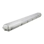 Synergy 21 LED Tube T8 Serie 120cm, IP55 Doppel-Sockel V2