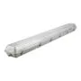 Synergy 21 LED Tube T8 Serie 120cm, IP55 Doppel-Sockel V2