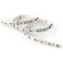 Synergy 21 LED Flex Strip 4040 - 60 RGB DC24V + RGB high power 54W IP20
