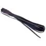 Synergy 21 LED Kabel - Flachbandkabel RGB 50m