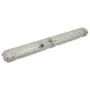 Synergy 21 LED Tube T8 Serie 120cm, IP65 Doppel-Sockel