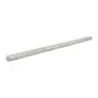 Synergy 21 LED Tube T8 Serie 150cm, IP65 Sockel