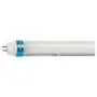 Synergy 21 LED Tube T5 SL Serie 120cm, neutralweiß