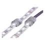 Synergy 21 LED FLEX Strip zub. Easy Connect Strip to Wire 10mm RGB IP65/54