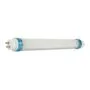Synergy 21 LED Tube T5 SL Serie 120cm, kaltweiß