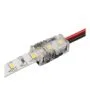 Synergy 21 LED FLEX Strip zub. Easy Connect Strip to strip Joint 8mm IP65/54