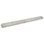 Synergy 21 LED Tube T5 Serie 120cm, IP65 Doppel-Sockel