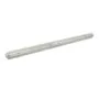 Synergy 21 LED Tube T5 Serie 120cm, IP65 Sockel