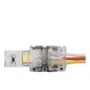 Synergy 21 LED FLEX Strip zub. Easy Connect Strip to strip Joint 10mm CCT IP65/54