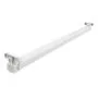 Synergy 21 LED Tube T5 Serie 150cm, IP20 Doppel-Sockel