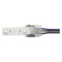 Synergy 21 LED FLEX Strip zub. Easy Connect Strip to strip Joint 12mm RGB-W IP65/54