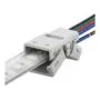Synergy 21 LED FLEX Strip zub. Easy Connect Strip to Wire 8/10mm IP67