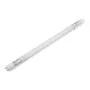 Synergy 21 LED Tube T8 150cm KW, 200LM/W, 16W/24W schaltbar