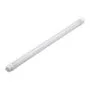 Synergy 21 LED Tube T8 120cm NW, 200LM/W 10W/15W schaltbar