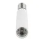 Synergy 21 LED Adapter für LED-Leuchtmittel E40->E40 lang