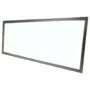 Synergy 21 LED light panel 300*1200 WW / W 45W V4