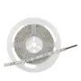Synergy 21 LED Flex Strip 3528 - 80 WW DC24V 72W HP IP20