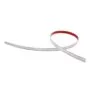 Synergy 21 LED Flex Strip COB - RGB-W DC24V 75W IP20 SWW