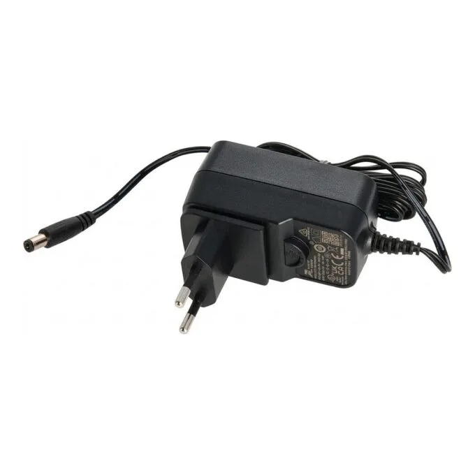 Gigaset Pro Netzgert C806 — image 1