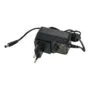 Gigaset Pro Netzgert C806
