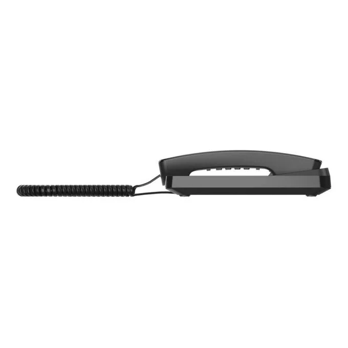 Gigaset DESK 200 — image 4