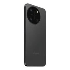 Gigaset GP20 black