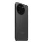 Gigaset GP20 black