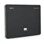 Gigaset BasicLine IP DECT base station