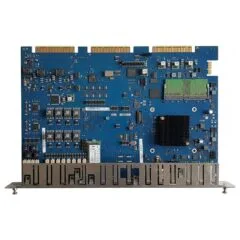 Mitel OpenScape Business X3R/X5R Basis Mainboard OCCMBR,