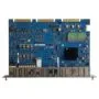Mitel OpenScape Business X3R/X5R Basis Mainboard OCCMBR,
