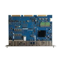 Mitel OpenScape Business X3W/X5W Base Mainboard OCCMB,