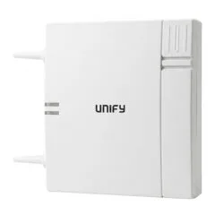 Mitel Base Station BS5+ for OpenScape Business, from V3