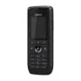 MITEL OpenScape WLAN Phone WL4 Plus handset
