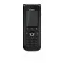 MITEL OpenScape WLAN Phone WL4 handset