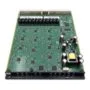 Mitel OpenScape Business SLMAV24N (24 a/b)