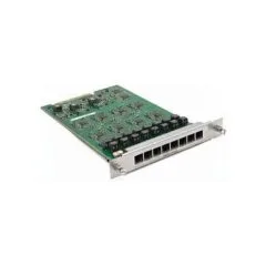 Mitel OpenScape Business X3R/X5R SLAV16R,