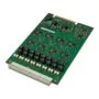 Mitel OpenScape Business X3W/X5W SLAV16,